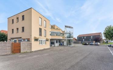 Appartement 2 pièces - image - 11