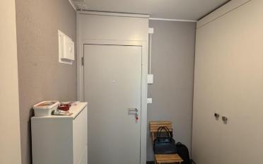 Wohnung 3.5 Zimmer - image - 1