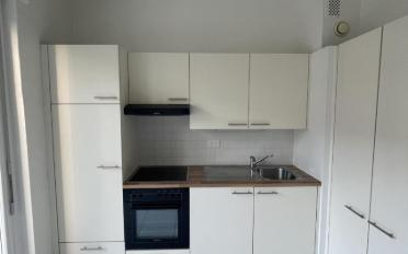 Apartment 2 rooms - image - 4
