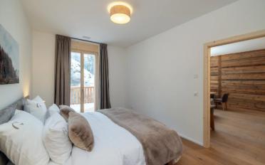 Wohnung 3 Zimmer - image - 5
