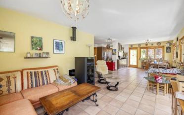 Chalet 6.5 rooms - image - 7