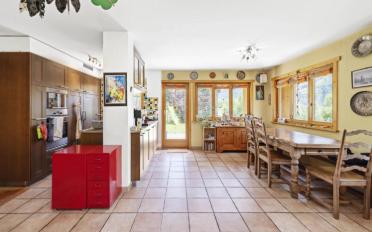 Chalet 6.5 rooms - image - 8