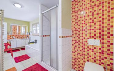 Chalet 6.5 rooms - image - 12