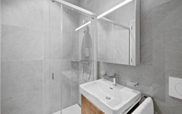 Wohnung 2 Zimmer - image - 4