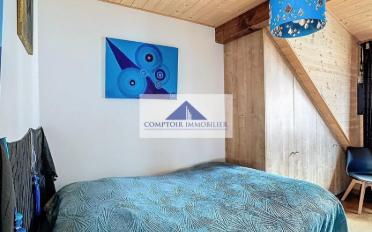 Wohnung 2.5 Zimmer - image - 6