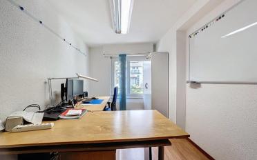Bureau 4.5 pièces - image - 7