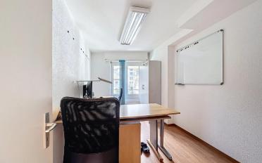 Bureau 4.5 pièces - image - 6