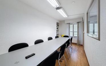 Bureau 4.5 pièces - image - 10