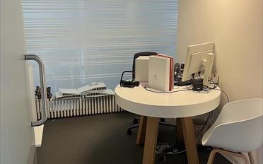 Office - image - 3