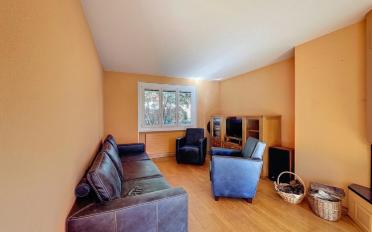Maison 6.5 pièces - image - 3