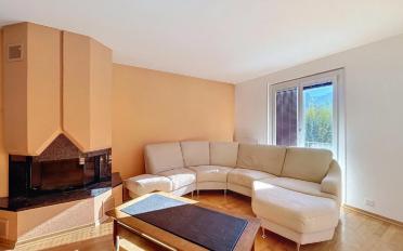 Maison 6.5 pièces - image - 4