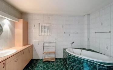 Maison 6.5 pièces - image - 6