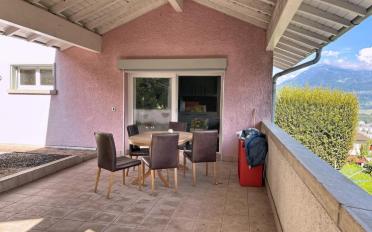 Maison 6.5 pièces - image - 9