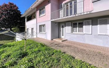 Maison 6.5 pièces - image - 13