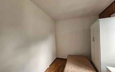Appartement 1.5 pièces - image - 3