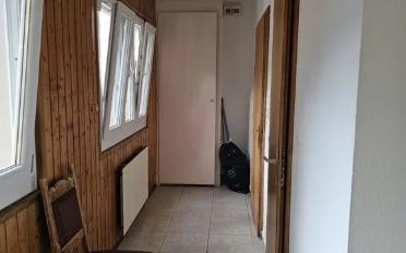 Appartement 1.5 pièces - image - 1