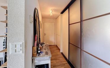 Apartment 4.5 rooms - image - 4