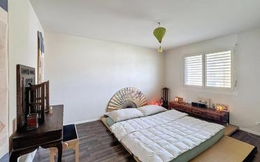 Apartment 4.5 rooms - image - 6