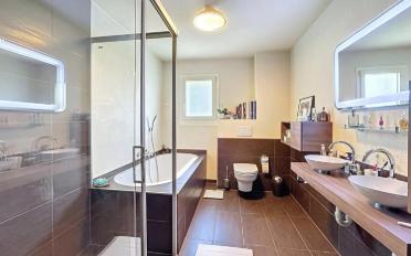 Apartment 4.5 rooms - image - 7