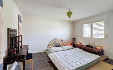 Apartment 4.5 rooms - image - 8