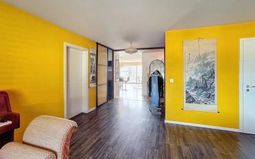 Apartment 4.5 rooms - image - 12