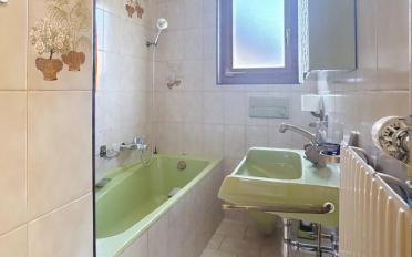 Single house 3.5 rooms - image - 10