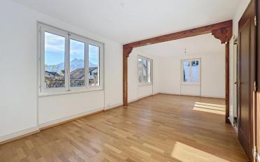 Single house 3.5 rooms - image - 7