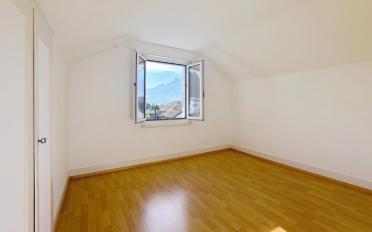 Single house 3.5 rooms - image - 9