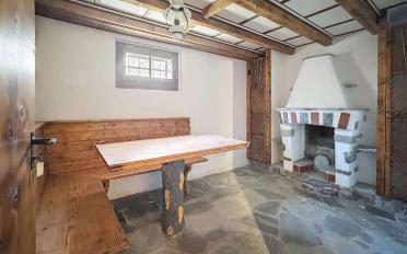 Maison 3.5 pièces - image - 11
