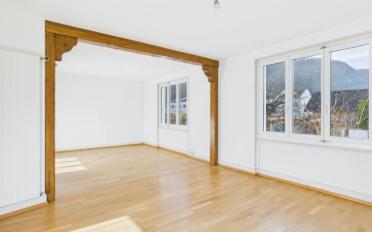 Maison 3.5 pièces - image - 4
