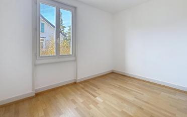 Maison 3.5 pièces - image - 9