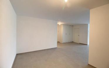 Appartement 3.5 pièces - image - 4