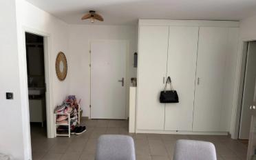 Appartement 3.5 pièces - image - 12