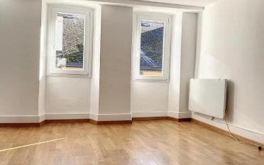 Wohnung 1.5 Zimmer - image - 4