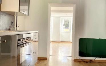 Wohnung 1.5 Zimmer - image - 6