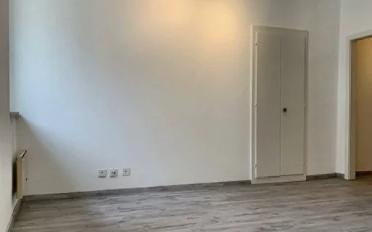 Wohnung 1.5 Zimmer - image - 2