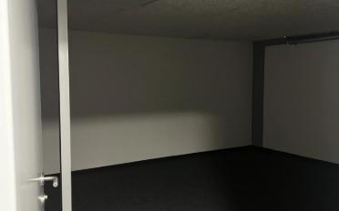 Shop - image - 1