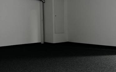 Shop - image - 3