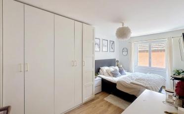 Wohnung 4.5 Zimmer - image - 3