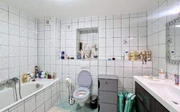 Wohnung 4.5 Zimmer - image - 5