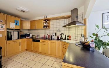 Wohnung 4.5 Zimmer - image - 2