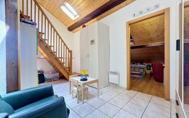 Wohnung 4.5 Zimmer - image - 8