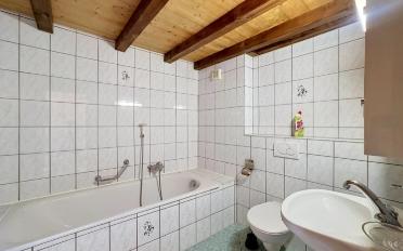 Wohnung 4.5 Zimmer - image - 7