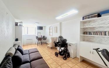 Wohnung 4.5 Zimmer - image - 10