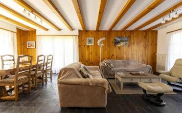 Villa 6.5 pièces - image - 3