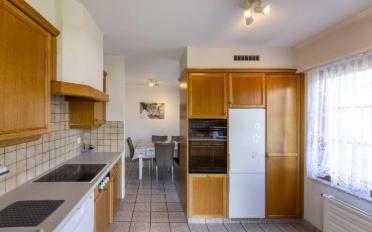 Villa 6.5 pièces - image - 4