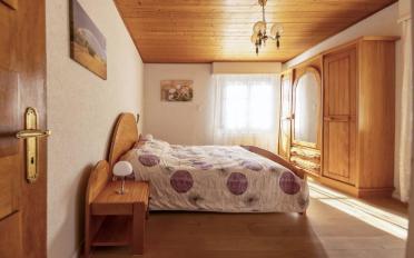 Villa 6.5 pièces - image - 5