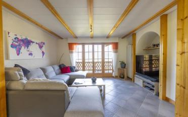 Villa 6.5 pièces - image - 7