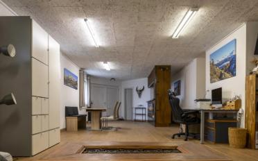Villa 6.5 pièces - image - 10