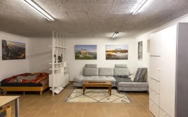 Villa 6.5 pièces - image - 11
